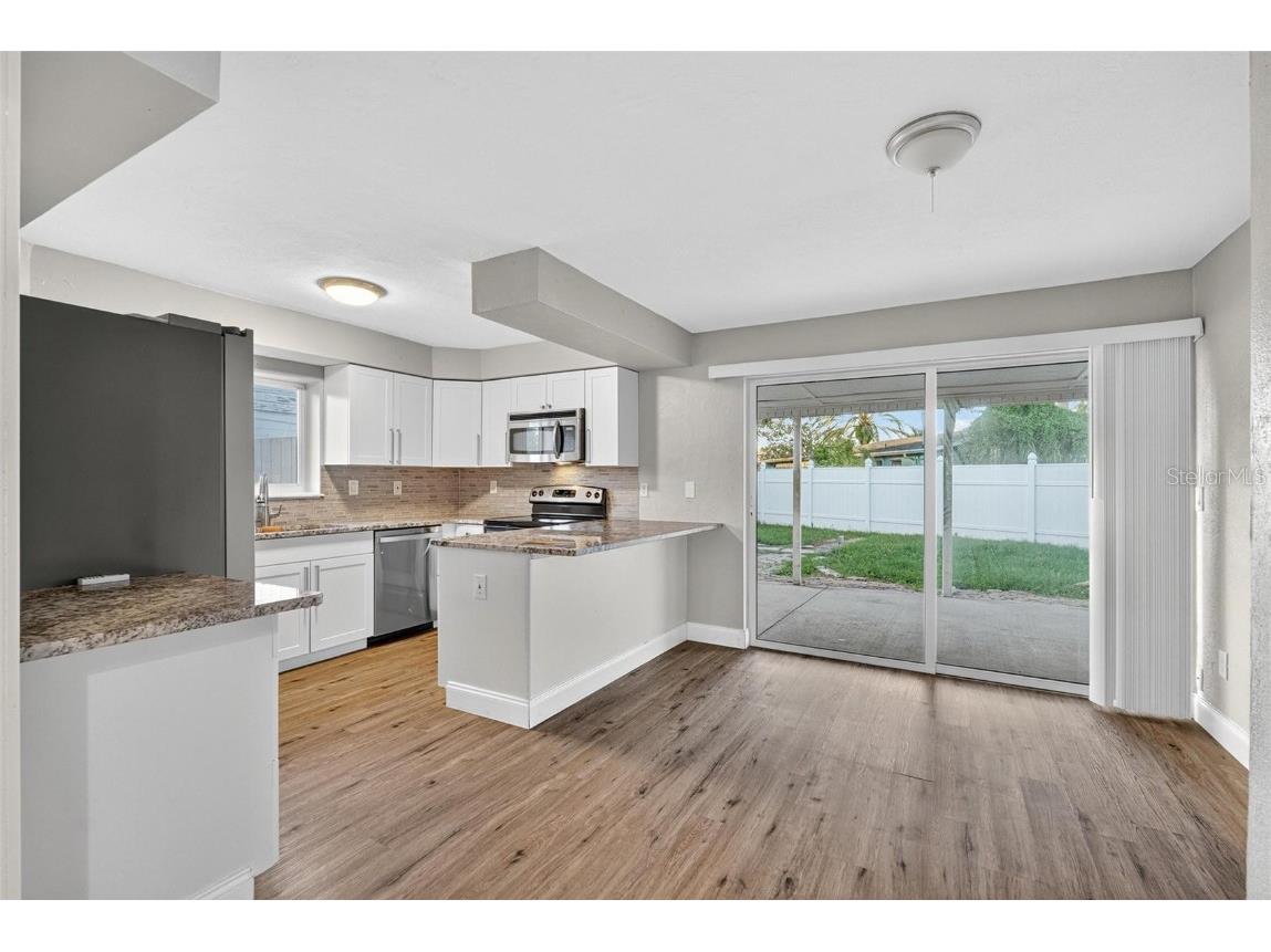 61 Sunny Shore Drive Ormond Beach FL 32176 FC312277 image16