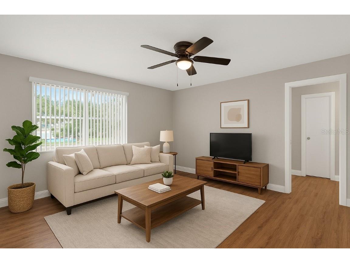 61 Sunny Shore Drive Ormond Beach FL 32176 FC312277 image17