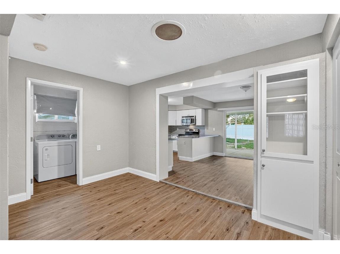 61 Sunny Shore Drive Ormond Beach FL 32176 FC312277 image18