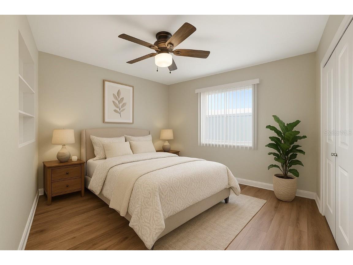 61 Sunny Shore Drive Ormond Beach FL 32176 FC312277 image19