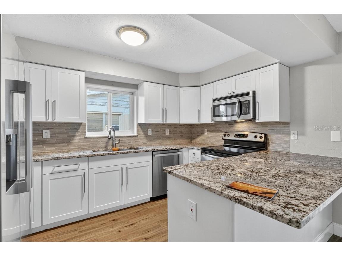 61 Sunny Shore Drive Ormond Beach FL 32176 FC312277 image2