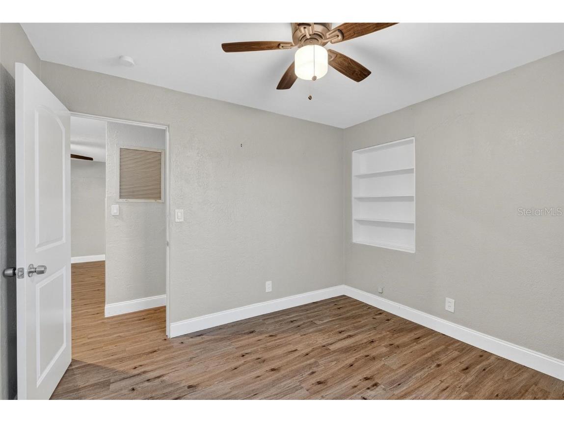 61 Sunny Shore Drive Ormond Beach FL 32176 FC312277 image20