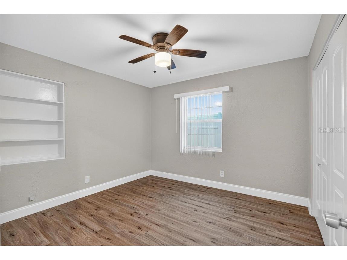 61 Sunny Shore Drive Ormond Beach FL 32176 FC312277 image21