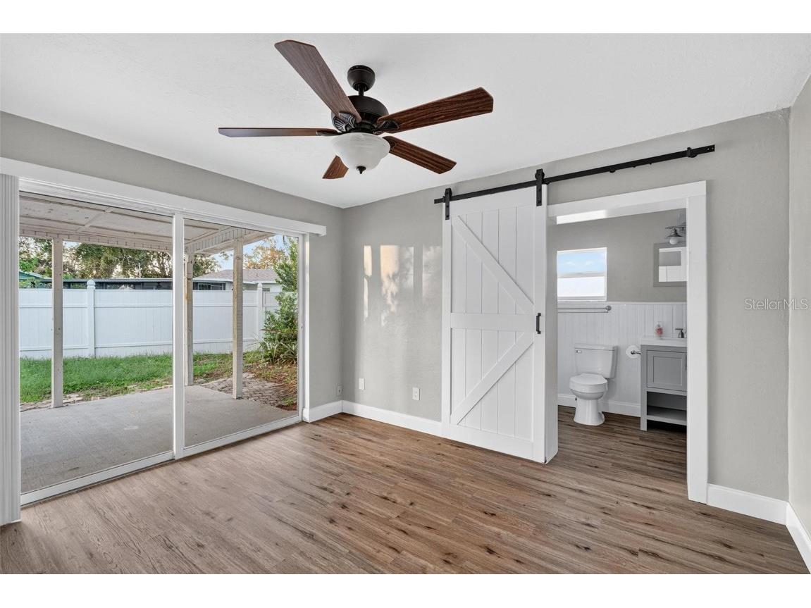 61 Sunny Shore Drive Ormond Beach FL 32176 FC312277 image22