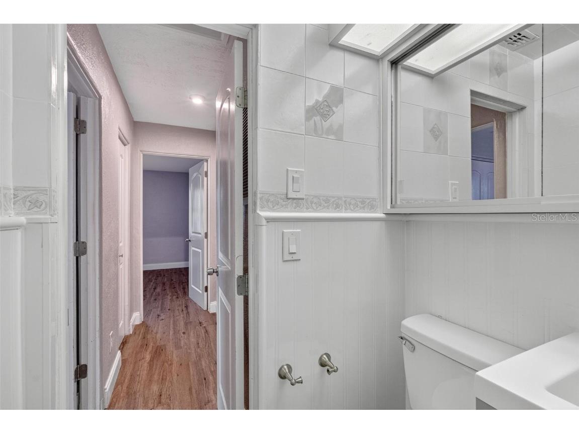 61 Sunny Shore Drive Ormond Beach FL 32176 FC312277 image23