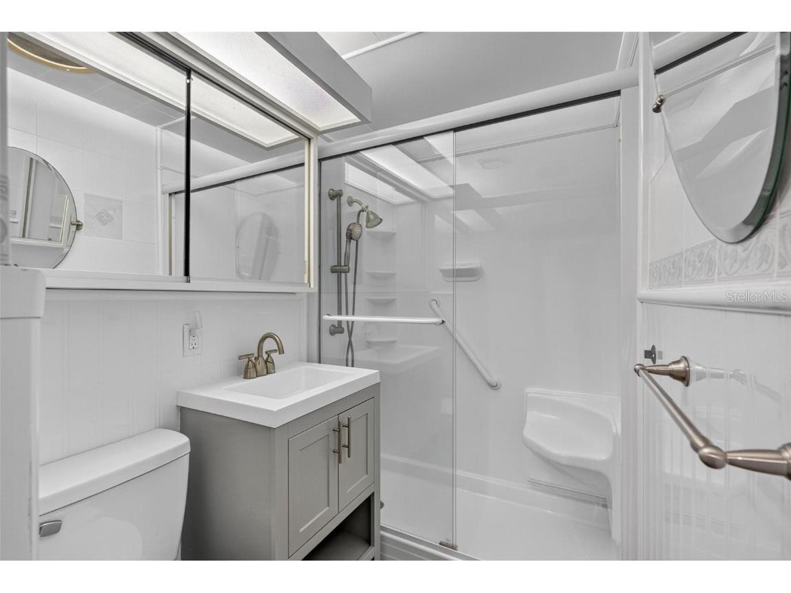 61 Sunny Shore Drive Ormond Beach FL 32176 FC312277 image24