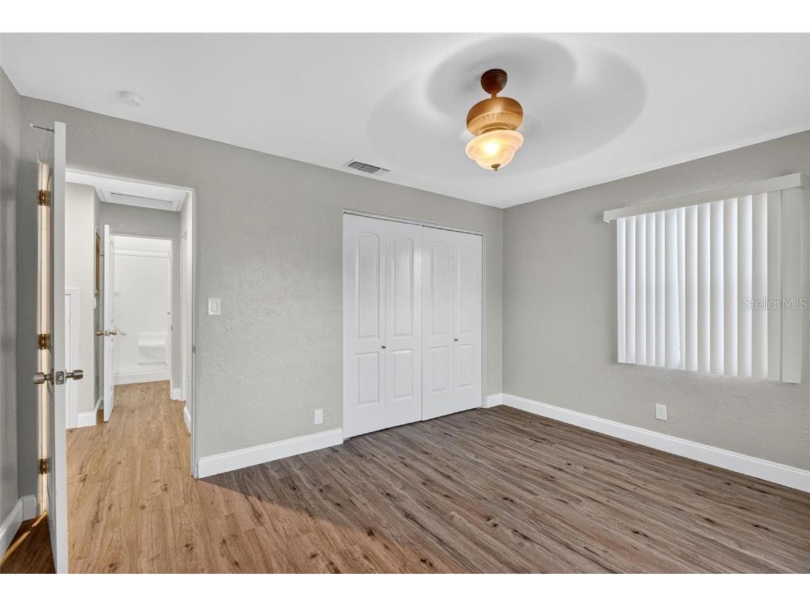 61 Sunny Shore Drive Ormond Beach FL 32176 FC312277 image25