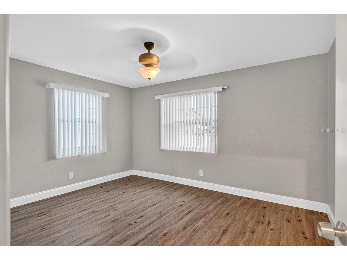 61 Sunny Shore Drive Ormond Beach FL 32176 FC312277 image26