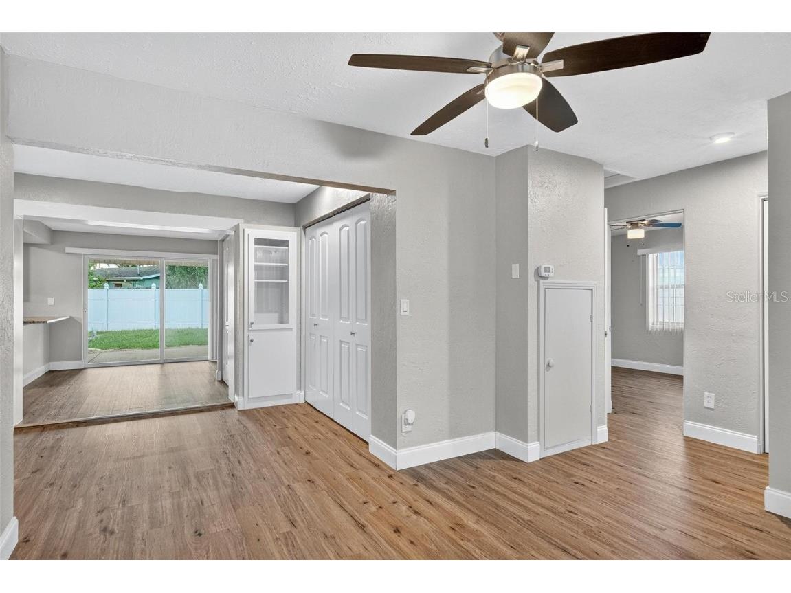 61 Sunny Shore Drive Ormond Beach FL 32176 FC312277 image27