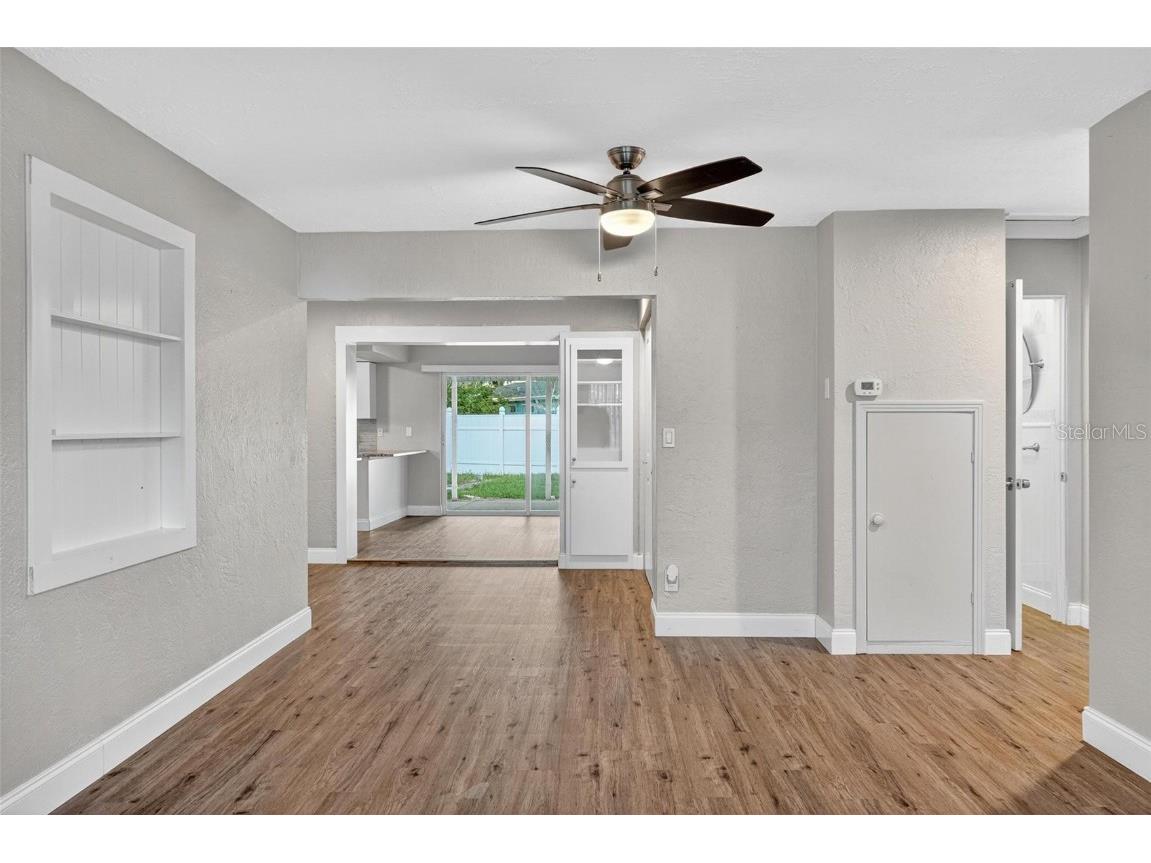 61 Sunny Shore Drive Ormond Beach FL 32176 FC312277 image28