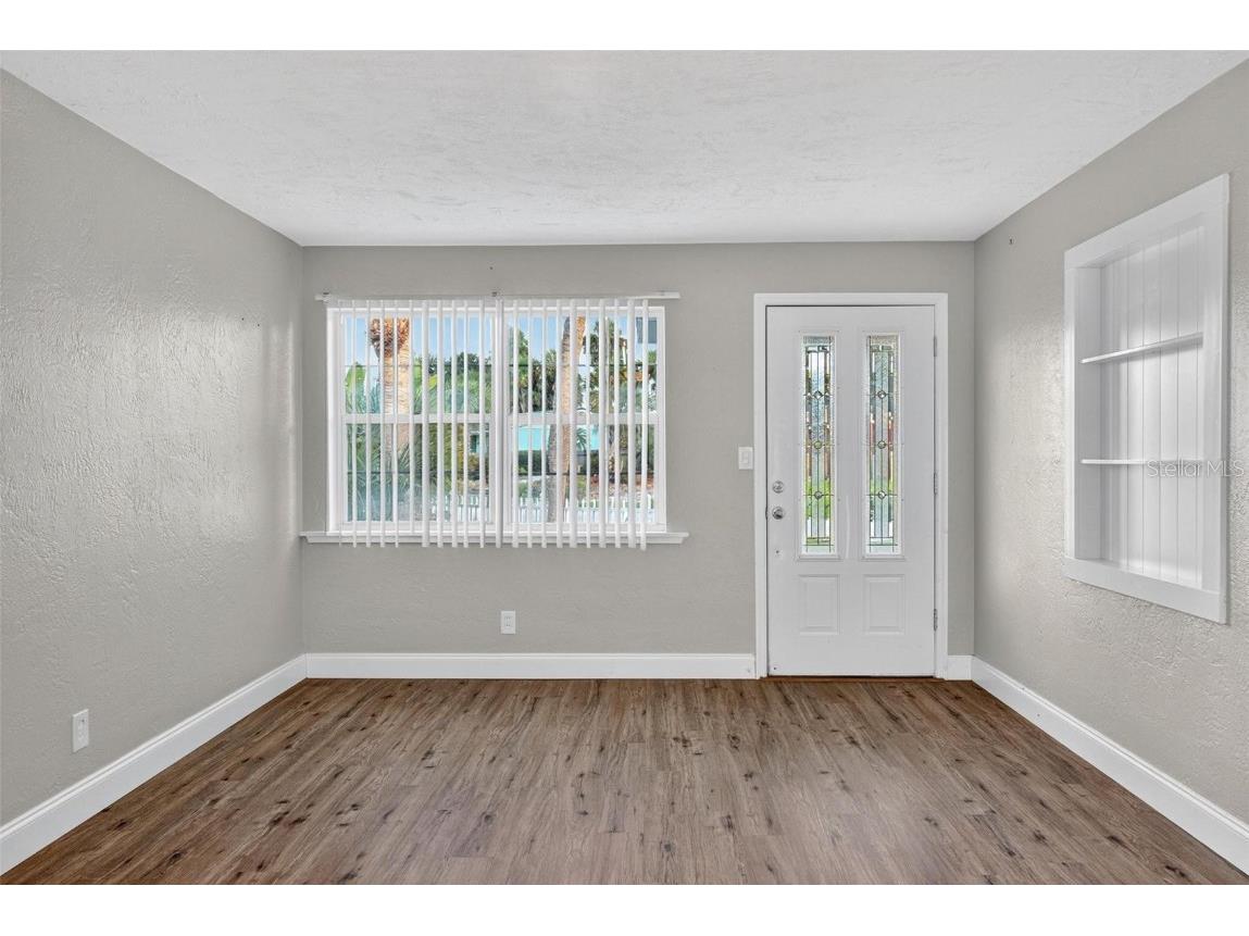 61 Sunny Shore Drive Ormond Beach FL 32176 FC312277 image29