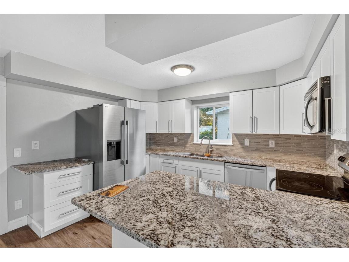 61 Sunny Shore Drive Ormond Beach FL 32176 FC312277 image3