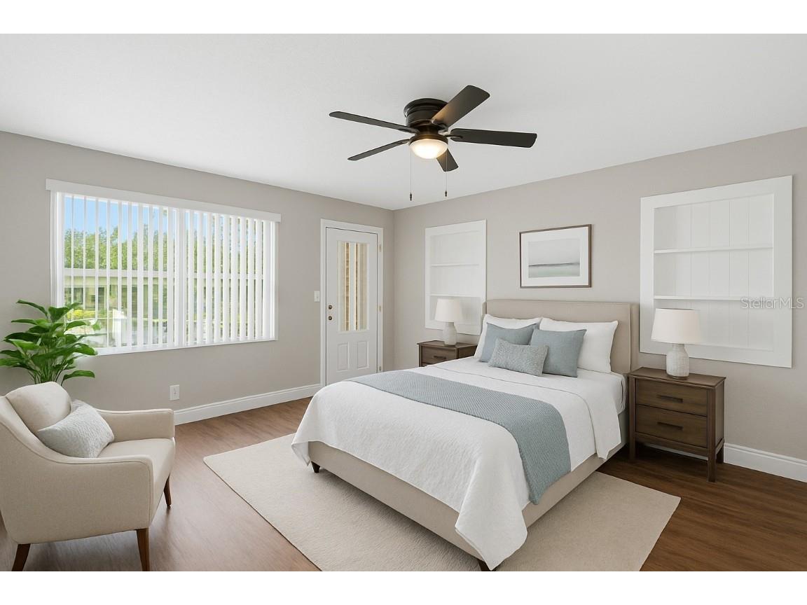 61 Sunny Shore Drive Ormond Beach FL 32176 FC312277 image30