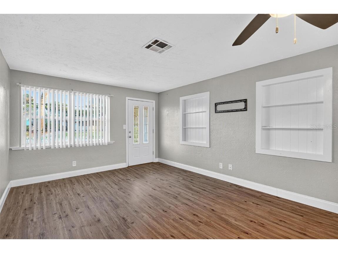 61 Sunny Shore Drive Ormond Beach FL 32176 FC312277 image31