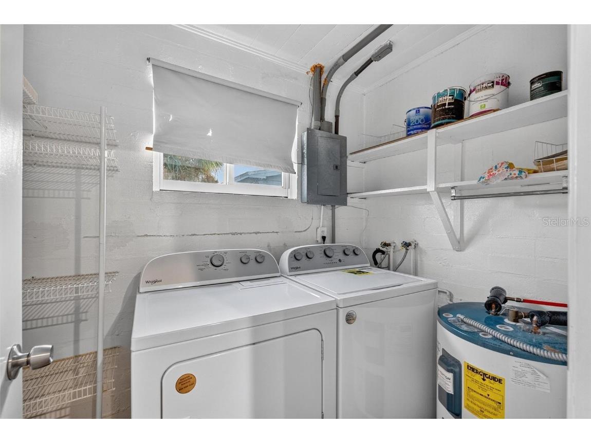 61 Sunny Shore Drive Ormond Beach FL 32176 FC312277 image32