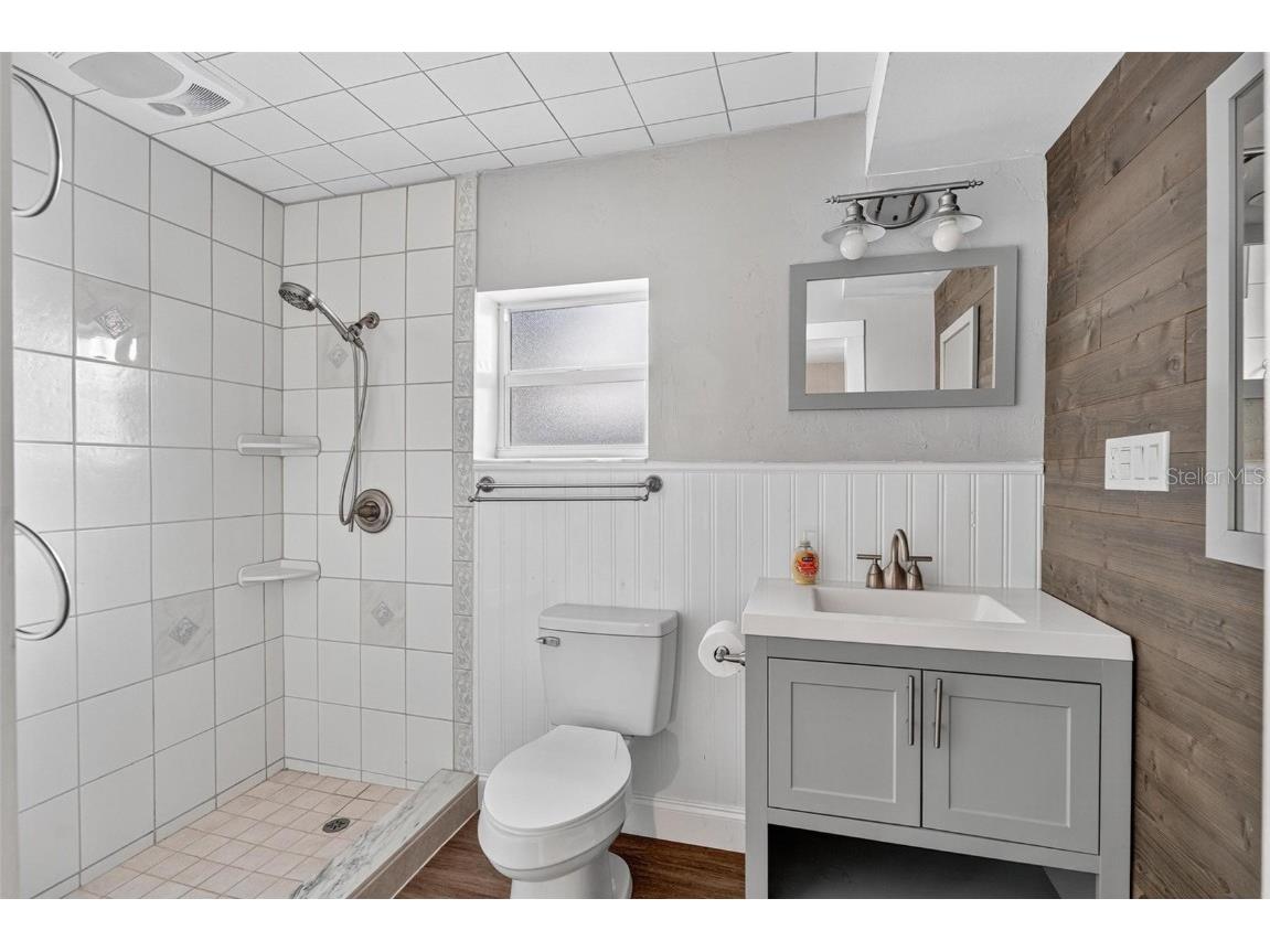 61 Sunny Shore Drive Ormond Beach FL 32176 FC312277 image33