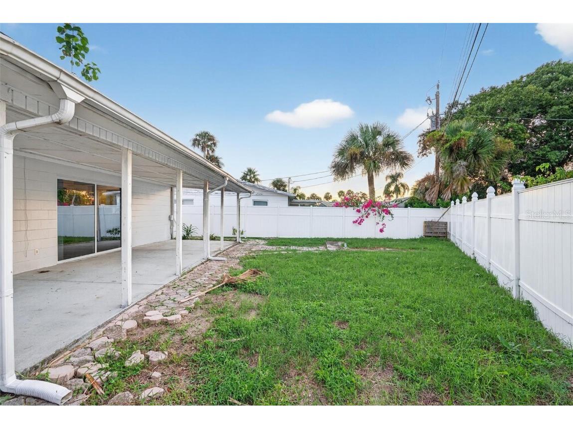 61 Sunny Shore Drive Ormond Beach FL 32176 FC312277 image34