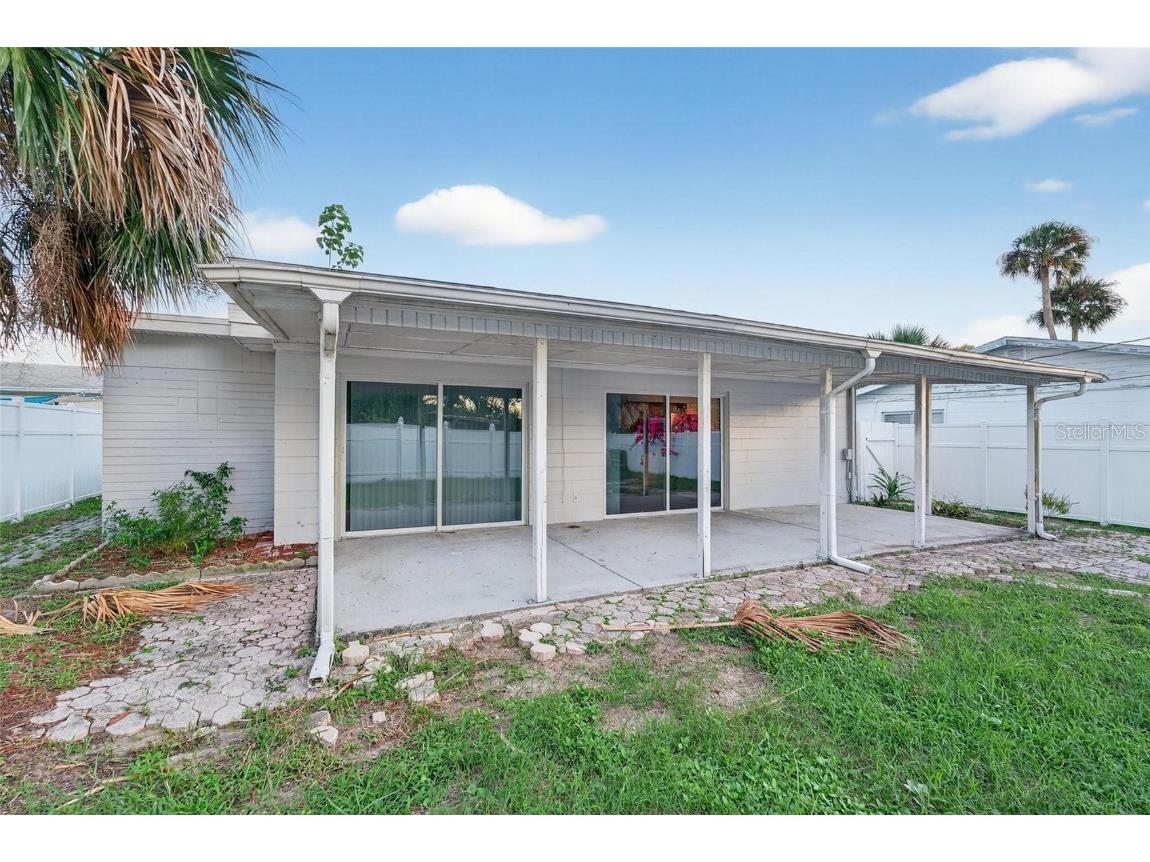 61 Sunny Shore Drive Ormond Beach FL 32176 FC312277 image35