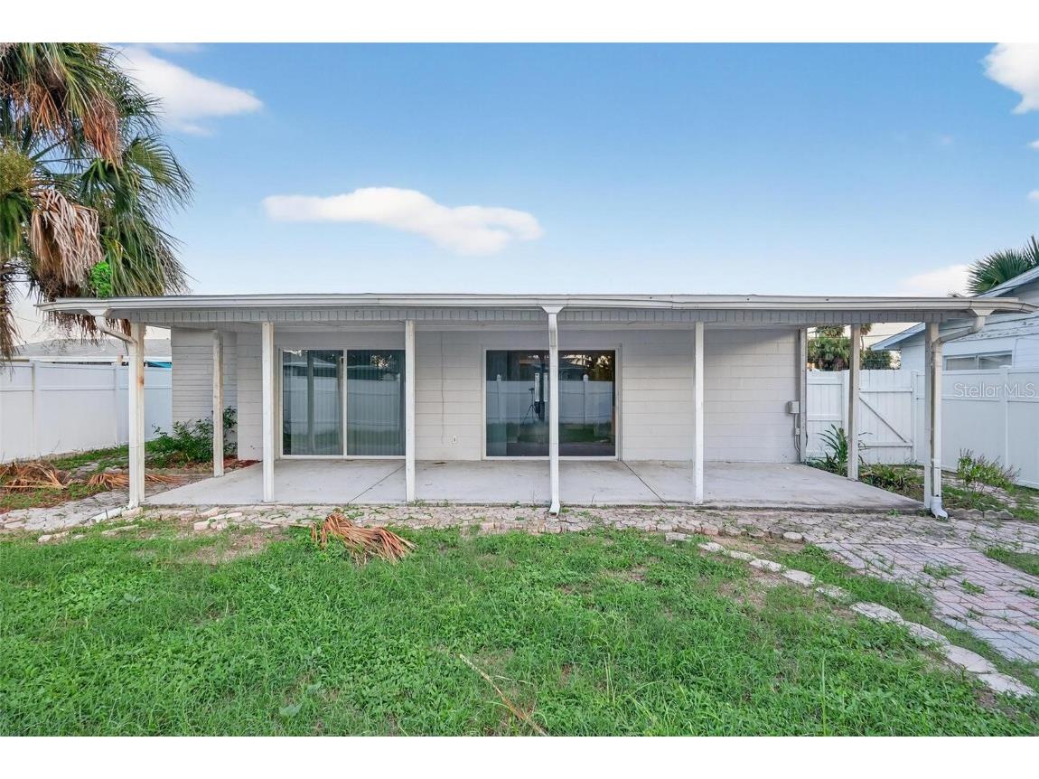 61 Sunny Shore Drive Ormond Beach FL 32176 FC312277 image36