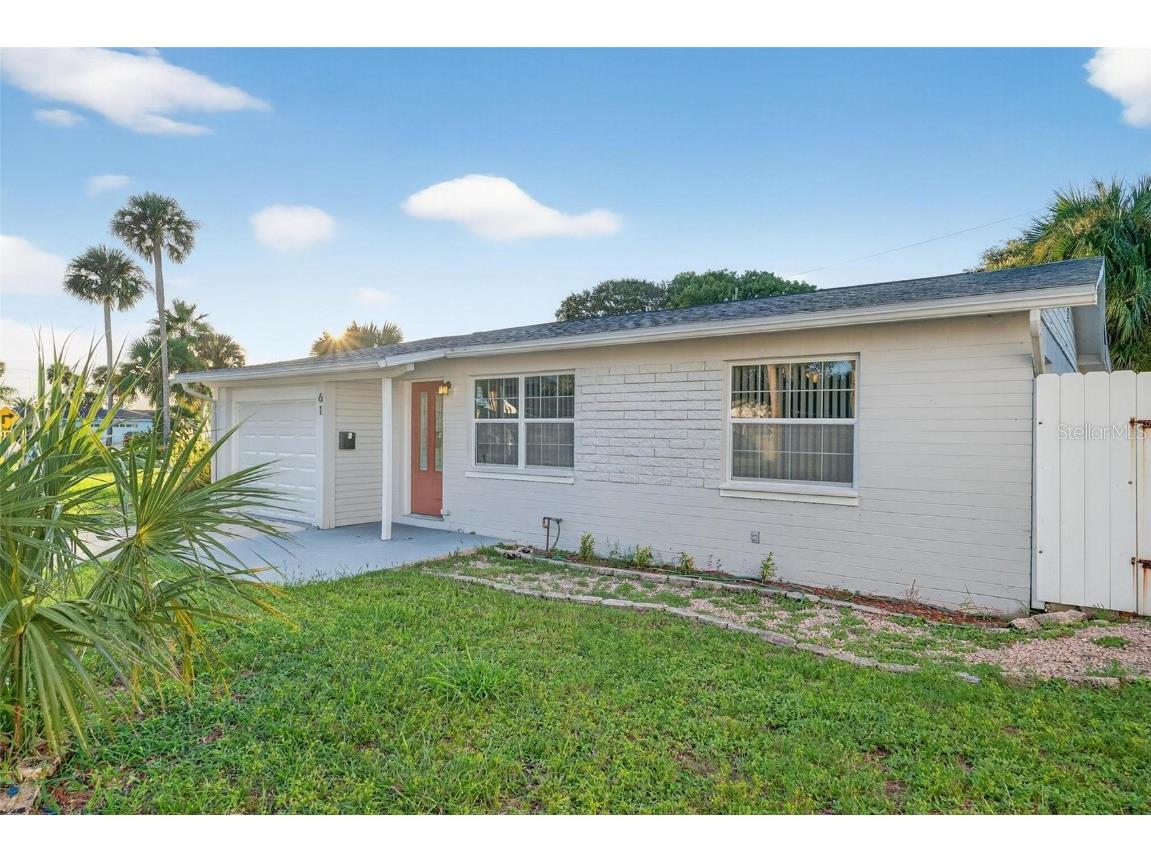 61 Sunny Shore Drive Ormond Beach FL 32176 FC312277 image37