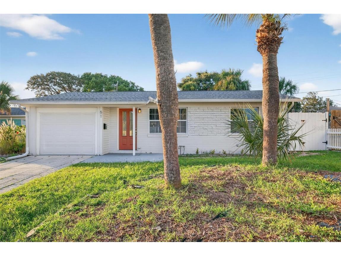 61 Sunny Shore Drive Ormond Beach FL 32176 FC312277 image38