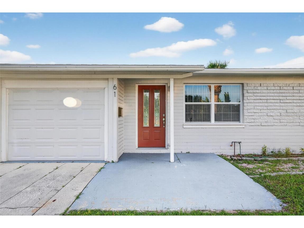 61 Sunny Shore Drive Ormond Beach FL 32176 FC312277 image39