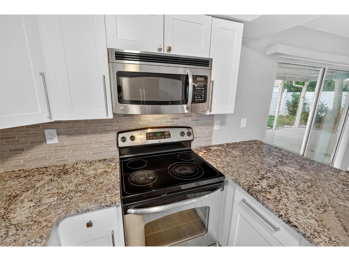 61 Sunny Shore Drive Ormond Beach FL 32176 FC312277 image4