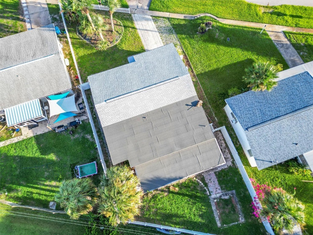 61 Sunny Shore Drive Ormond Beach FL 32176 FC312277 image40