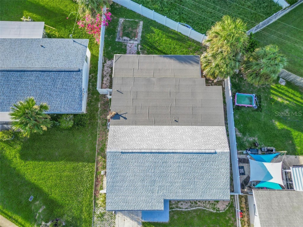 61 Sunny Shore Drive Ormond Beach FL 32176 FC312277 image41