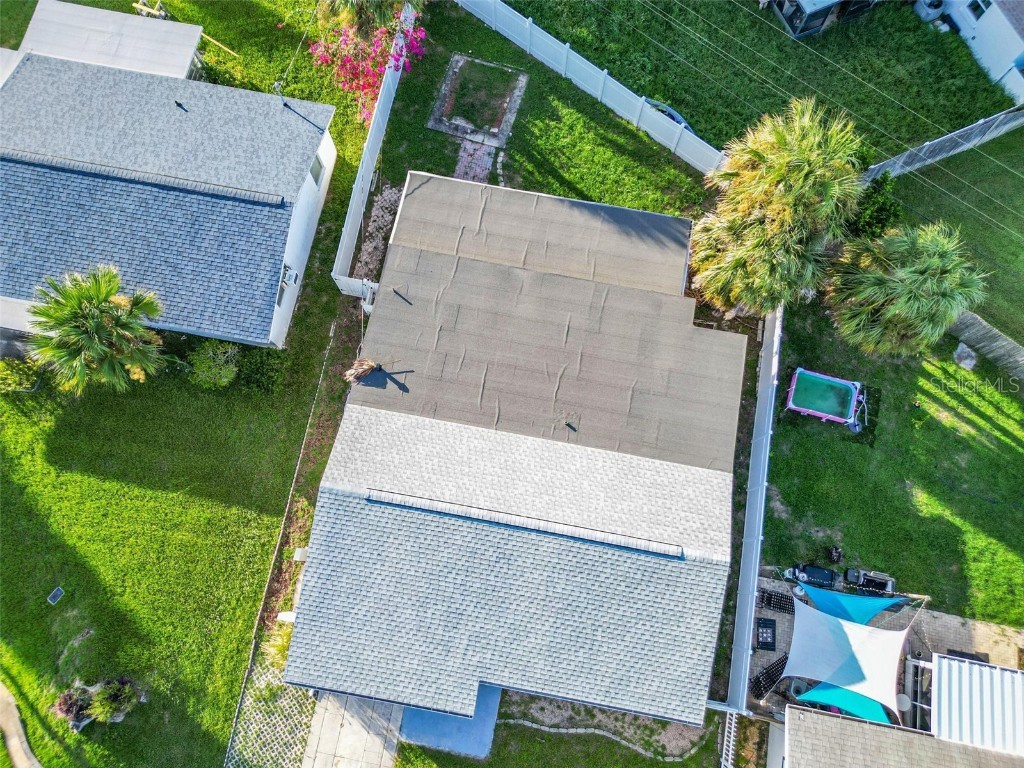 61 Sunny Shore Drive Ormond Beach FL 32176 FC312277 image42