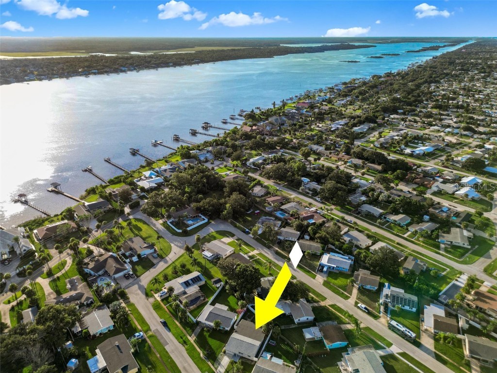 61 Sunny Shore Drive Ormond Beach FL 32176 FC312277 image43