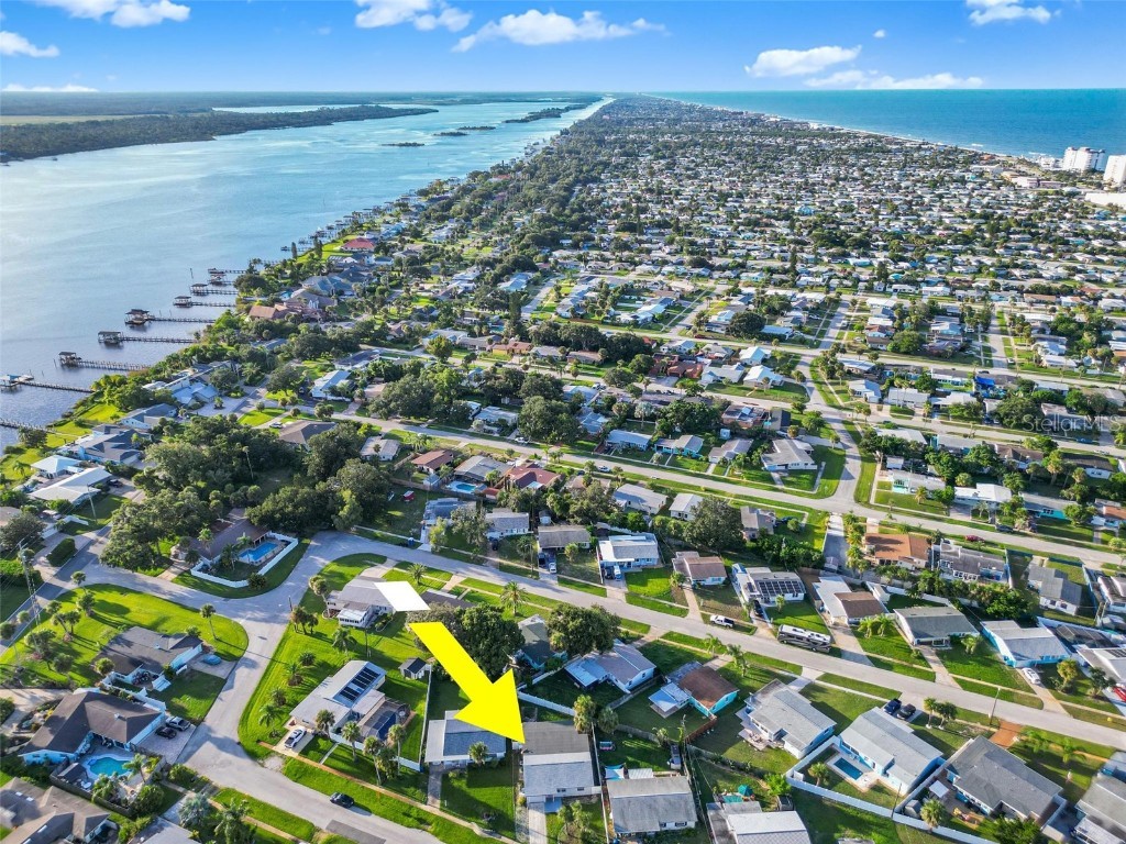 61 Sunny Shore Drive Ormond Beach FL 32176 FC312277 image44
