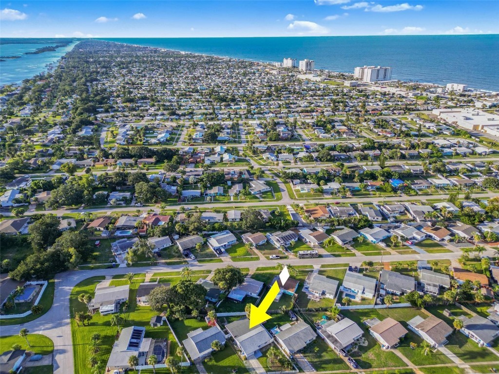 61 Sunny Shore Drive Ormond Beach FL 32176 FC312277 image45