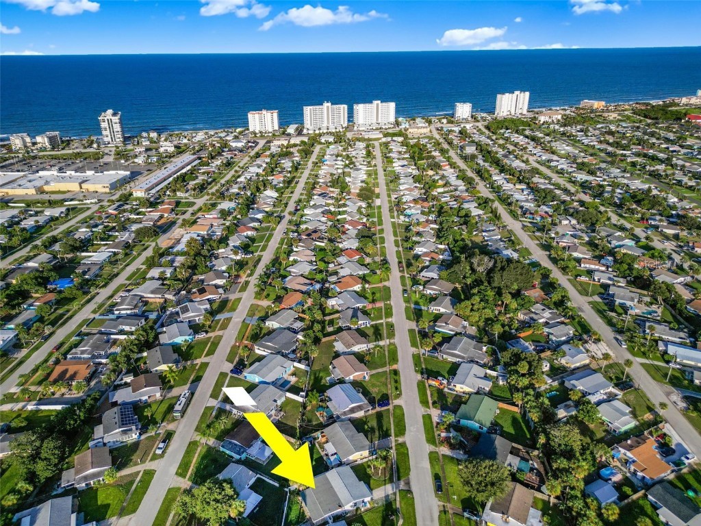 61 Sunny Shore Drive Ormond Beach FL 32176 FC312277 image46