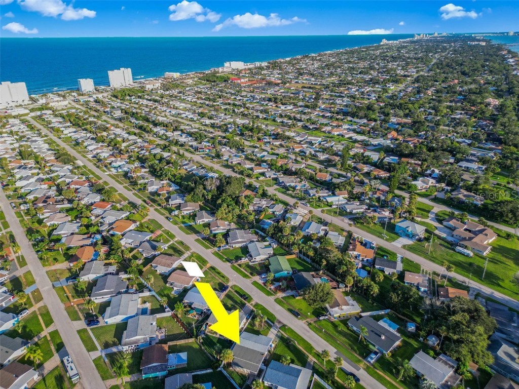 61 Sunny Shore Drive Ormond Beach FL 32176 FC312277 image47