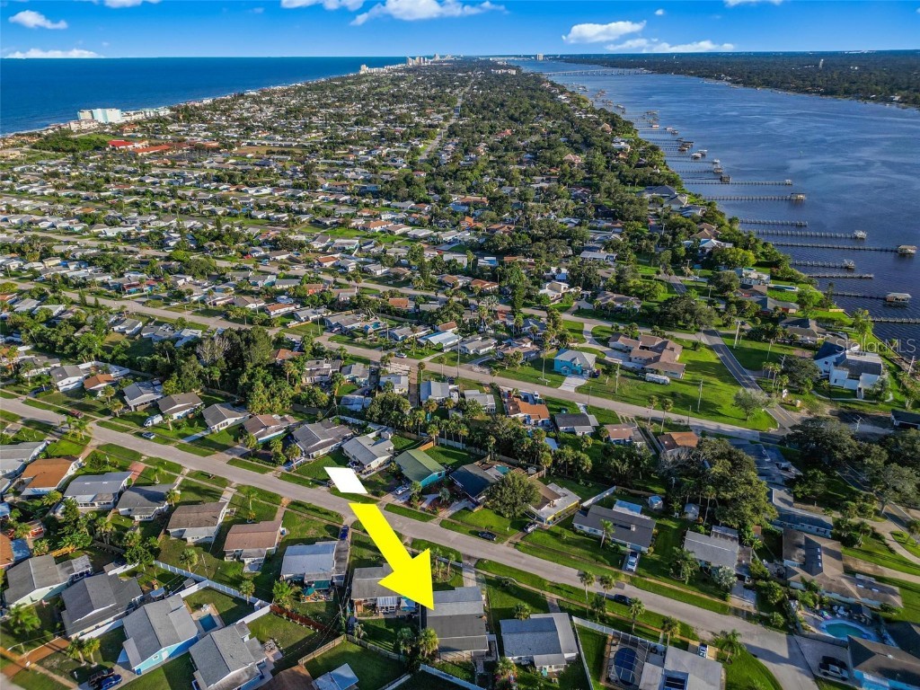 61 Sunny Shore Drive Ormond Beach FL 32176 FC312277 image48