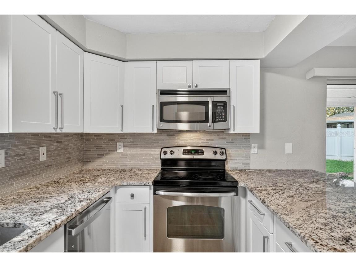 61 Sunny Shore Drive Ormond Beach FL 32176 FC312277 image5