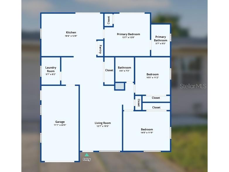 61 Sunny Shore Drive Ormond Beach FL 32176 FC312277 image50