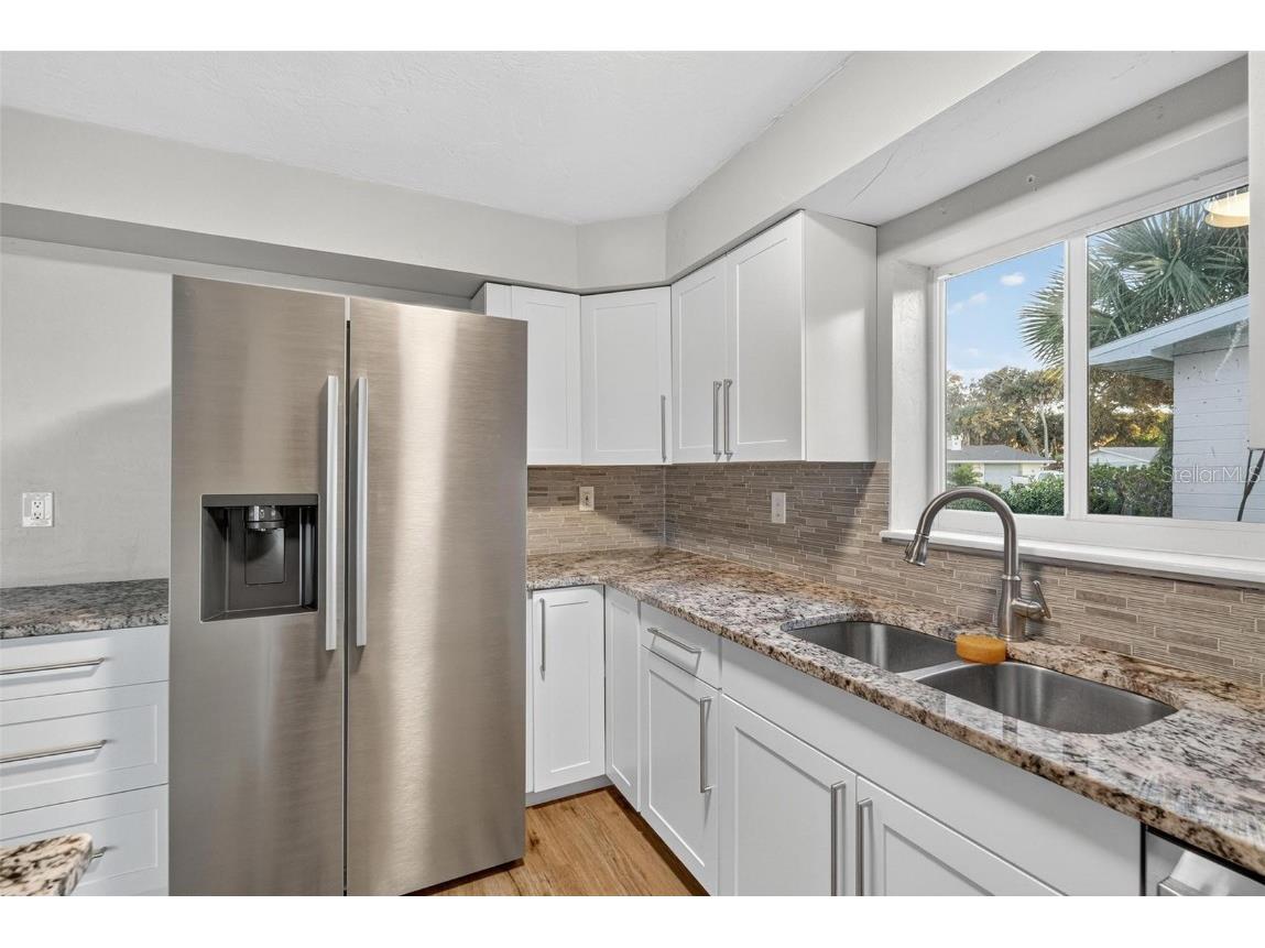 61 Sunny Shore Drive Ormond Beach FL 32176 FC312277 image6