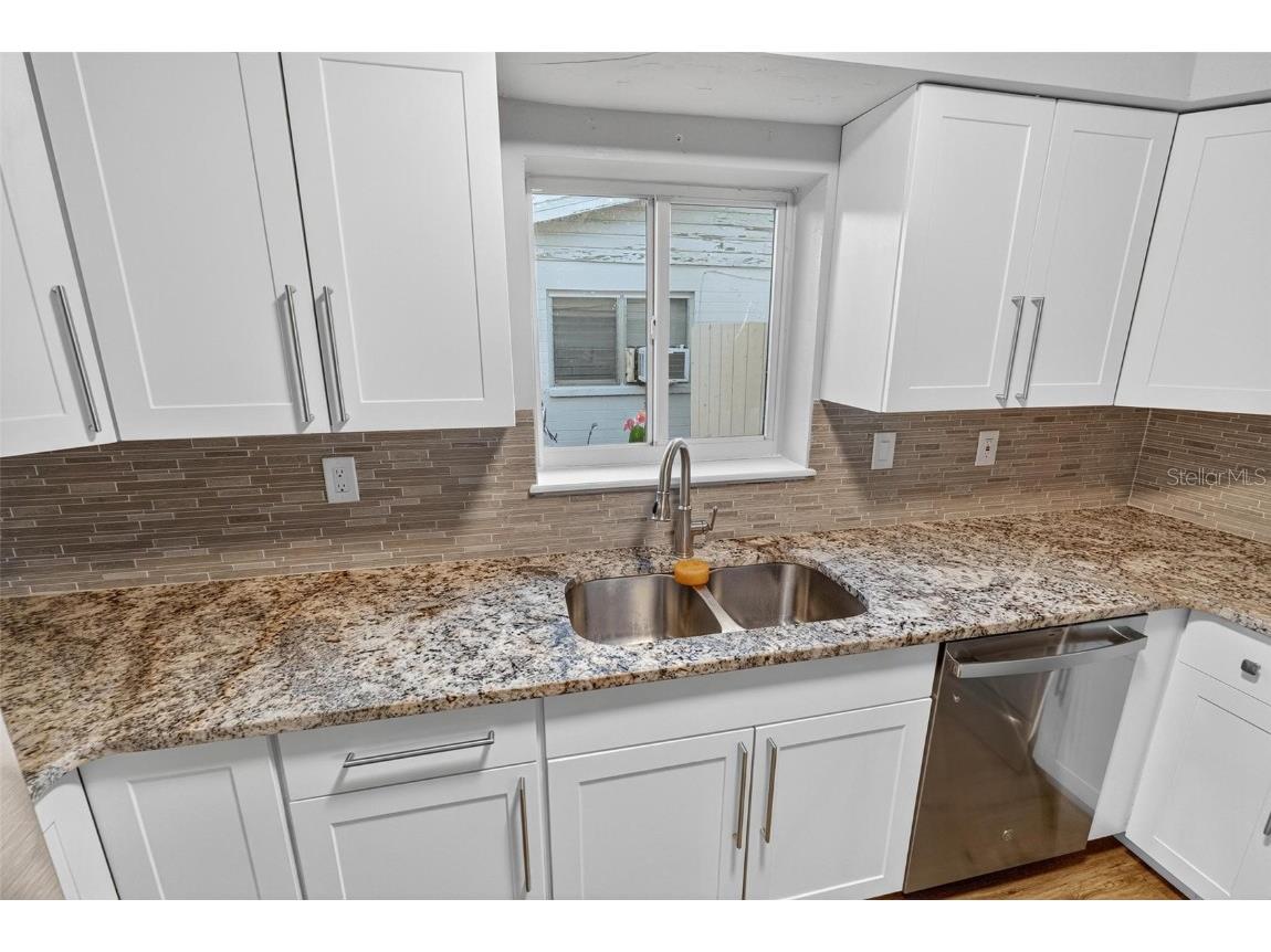 61 Sunny Shore Drive Ormond Beach FL 32176 FC312277 image7