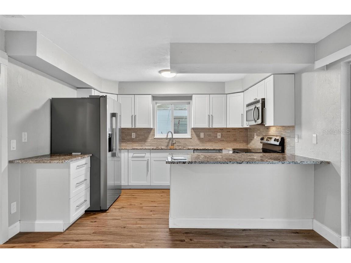 61 Sunny Shore Drive Ormond Beach FL 32176 FC312277 image8