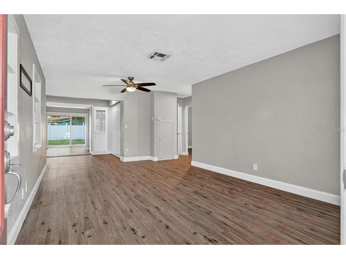 61 Sunny Shore Drive Ormond Beach FL 32176 FC312277 image9