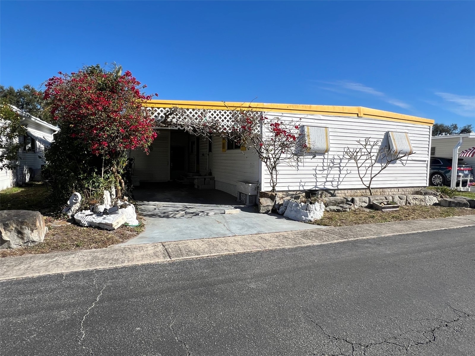 61 Thatch Palm Street W Largo FL 33770 TB8464821 image1