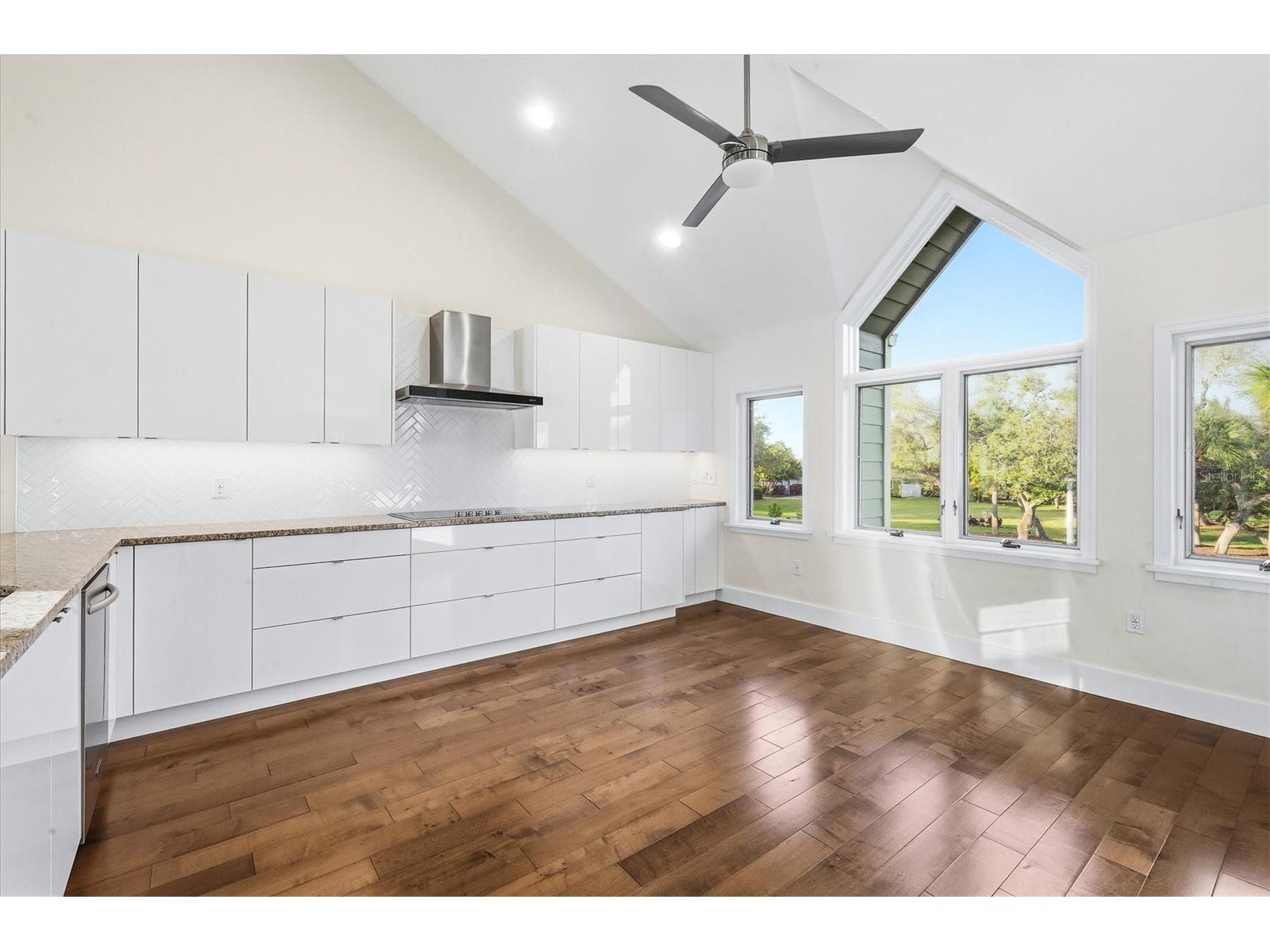 61 Tidy Island Boulevard #61 Bradenton FL 34210 - SARASOTA BAY A4679602 image10