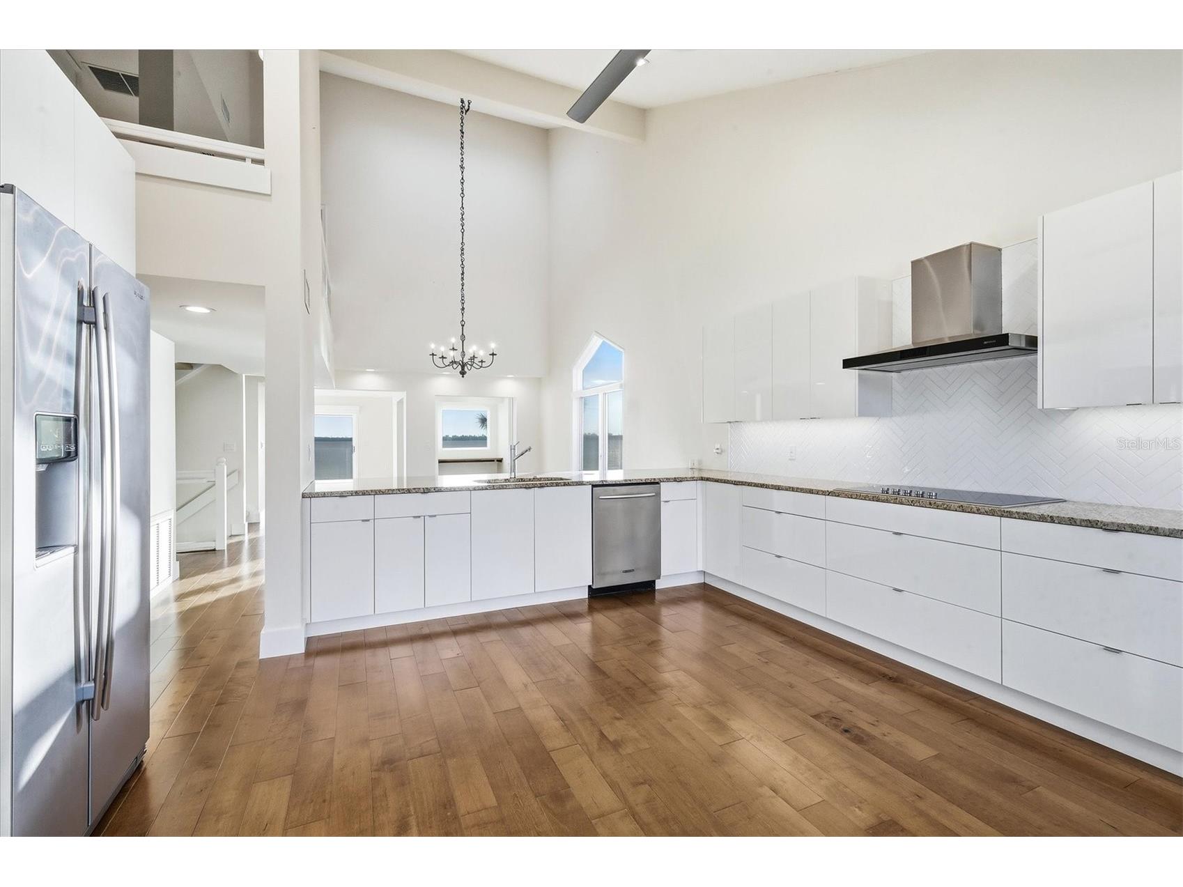61 Tidy Island Boulevard #61 Bradenton FL 34210 - SARASOTA BAY A4679602 image11