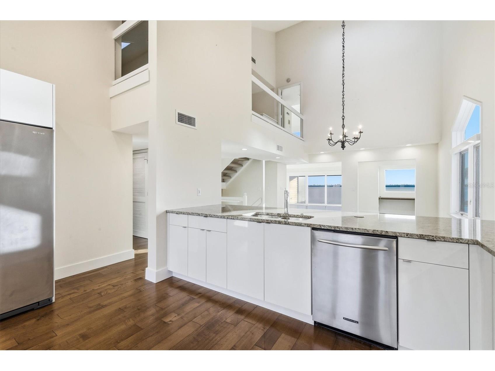 61 Tidy Island Boulevard #61 Bradenton FL 34210 - SARASOTA BAY A4679602 image12