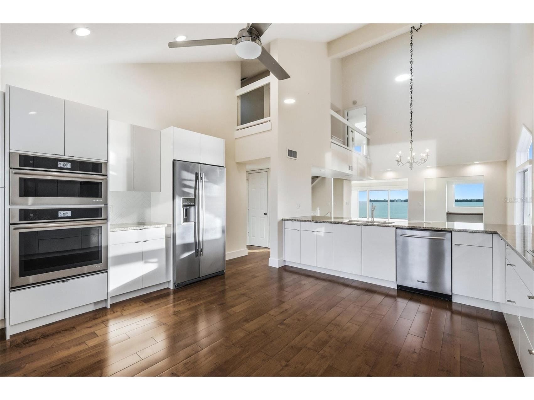 61 Tidy Island Boulevard #61 Bradenton FL 34210 - SARASOTA BAY A4679602 image13