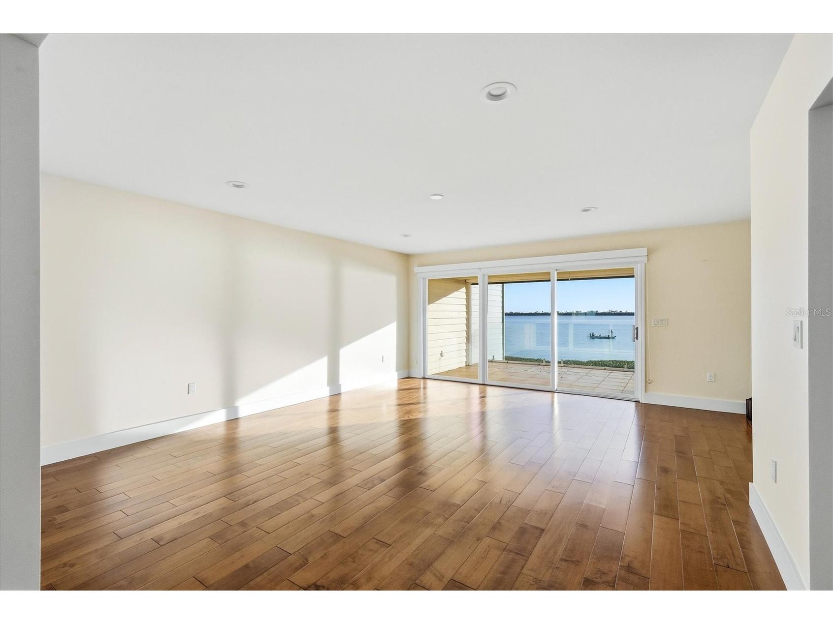 61 Tidy Island Boulevard #61 Bradenton FL 34210 - SARASOTA BAY A4679602 image14