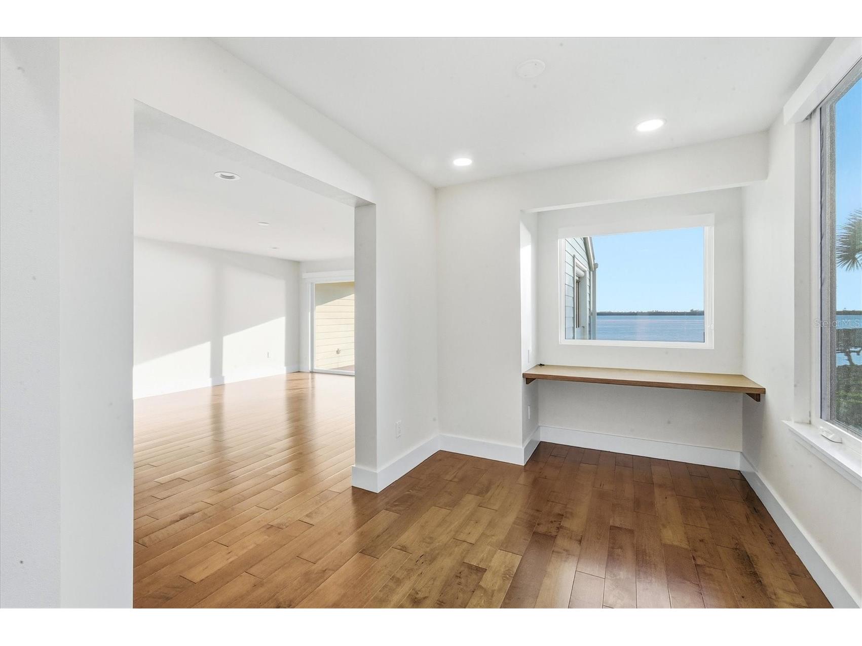 61 Tidy Island Boulevard #61 Bradenton FL 34210 - SARASOTA BAY A4679602 image15