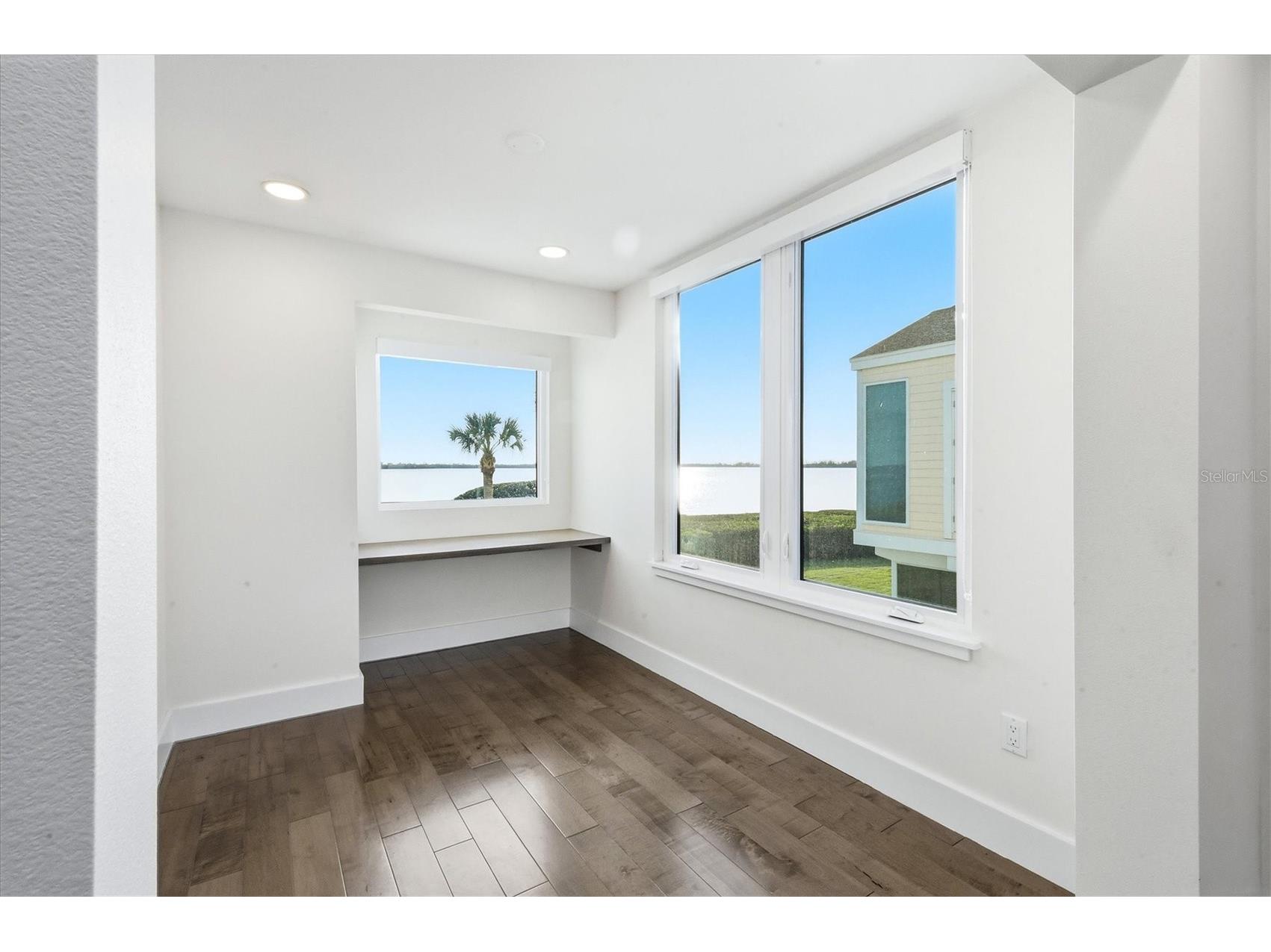 61 Tidy Island Boulevard #61 Bradenton FL 34210 - SARASOTA BAY A4679602 image16